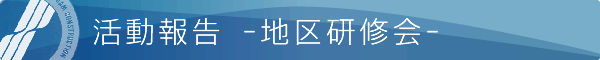  -n挤C-