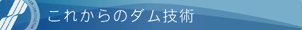 ꂩ̃_Zp