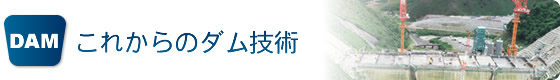 ꂩ̃_Zp