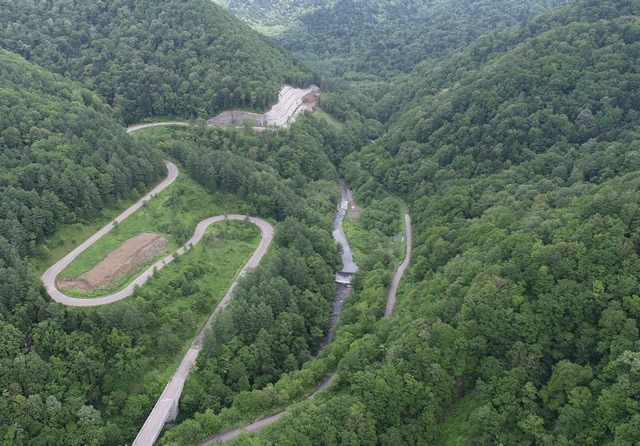 ダム工事総括管理技術者会ホームページ(CMED会)