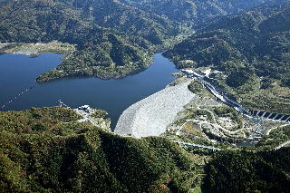 XgR_